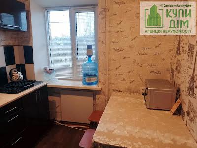 квартира за адресою АН Купи Дім, 88