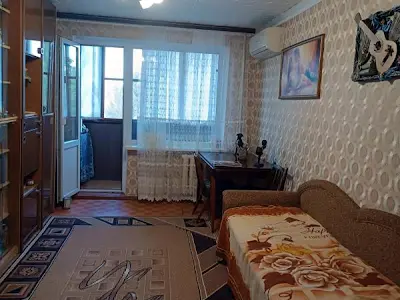 квартира за адресою Академіка Філатова вул., 90
