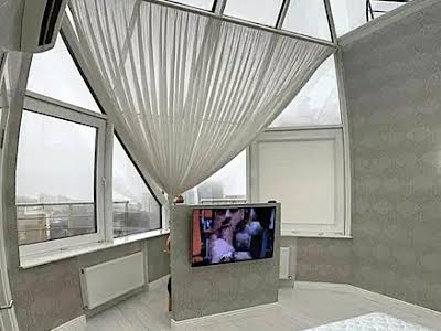 квартира за адресою Шевченка просп., 33б
