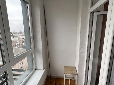 квартира по адресу Елены Телиги ул., 25