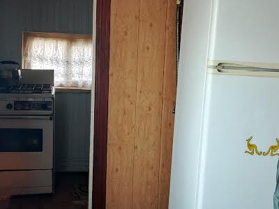 будинок за адресою Коростень, Коростенська, 113