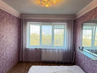 квартира за адресою Романа Ратушного вул. (Волгоградська), 29