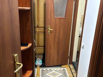 квартира по адресу Пасечная ул., 2