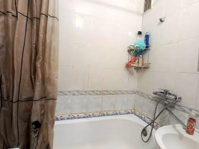 квартира за адресою Свободи просп., 38
