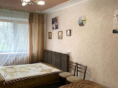 квартира по адресу Князя Владимира Великого просп., 143