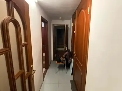 комерційна за адресою Джона Маккейна вул. (Івана Кудрі), 9