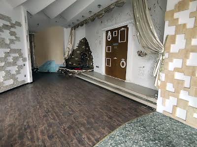 квартира по адресу Тенистая ул., 9/12
