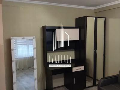 квартира за адресою Воскресенський просп. (Перова), 44
