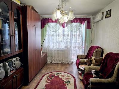 квартира по адресу Беляева ул. (Беляева), 16