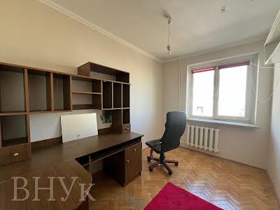 квартира за адресою Червоної Калини просп., 112