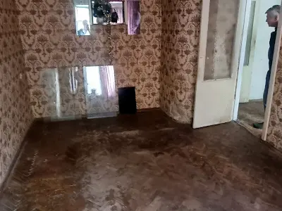 квартира за адресою Мілютенка вул., 12