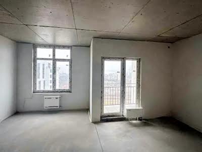 квартира по адресу Краснова, 3 