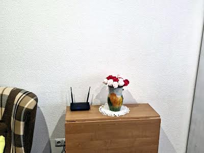 квартира за адресою Виговського вул. (Суворова), 5Б