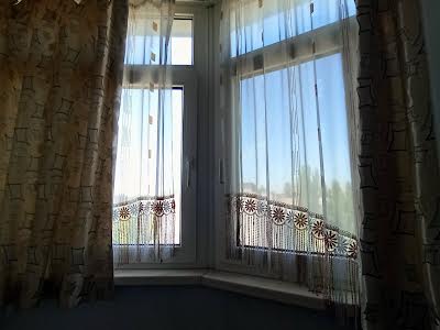 квартира за адресою Семена Палія вул. (Дніпропетровська дорога), 98