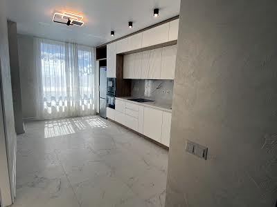 квартира по адресу Волчинецкая ул., 223а