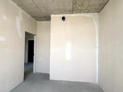 квартира за адресою Краснова вул., 3