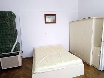 квартира по адресу Богдана Хмельницкого ул., 16