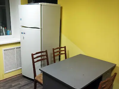 квартира по адресу Юлии Здановской ул. (Ломоносова), 34/1