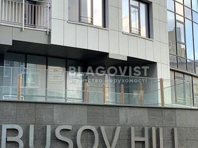 квартира по адресу Бусловская ул., 12
