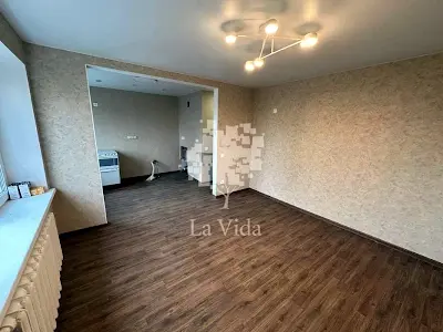 квартира по адресу Карела Чапека ул. (Юліуса Фучика), 13