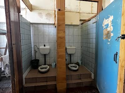 квартира по адресу Героев Харькова просп. (Московский), 122