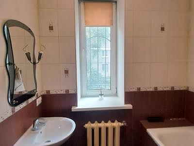 квартира за адресою Орлівська вул. (Орловська), 28