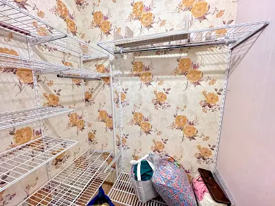 квартира за адресою Вишгородська вул., 45А/6