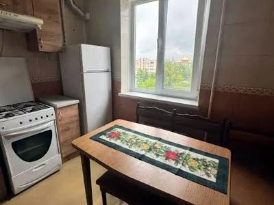 квартира по адресу Правды просп. (Правды), 9-В