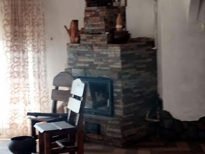 комерційна за адресою Андрія Сахарова вул., 5А
