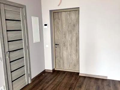 квартира за адресою Академіка Заболотного вул., 1