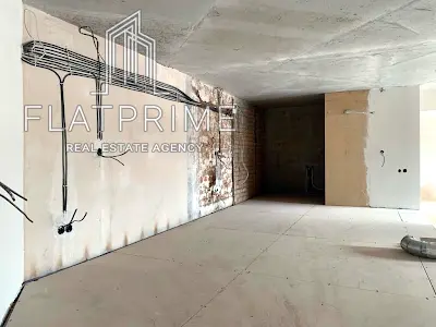 квартира за адресою Михайла Бойчука вул. (Кіквідзе), 19-А