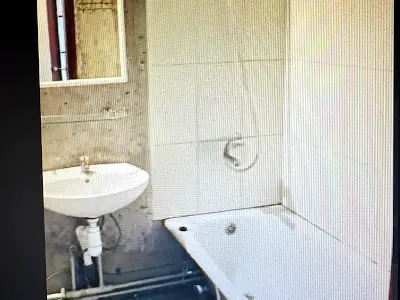 квартира по адресу Бориса Гмыри ул., 16а