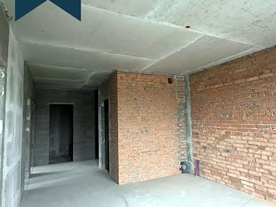 квартира по адресу некр, 12а