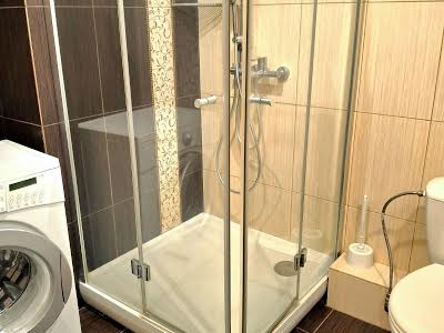 квартира за адресою Урлівська вул., 24