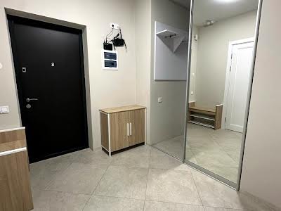 квартира за адресою Предславинська вул., 40