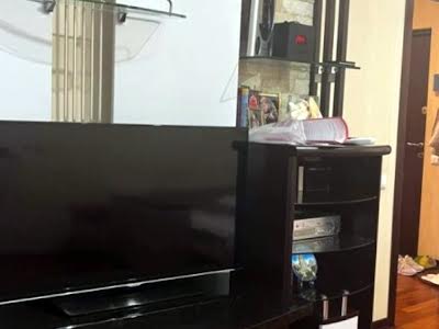 квартира за адресою Драгоманова вул., 8