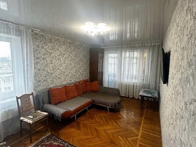 квартира за адресою Герасима Кондратьєва вул. (Кірова), 183