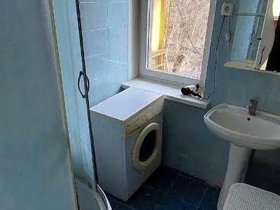 квартира по адресу Каплуновский пер. (Краснознаменный), 2