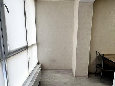 квартира по адресу Героев Небесной Сотни просп., 26/16