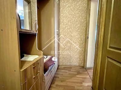 квартира за адресою Корнія Речмидила вул. (Ногіна), 12