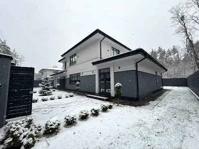 будинок за адресою Кульчицького вул.
