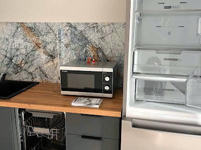 квартира по адресу Николая Гулака ул., 4