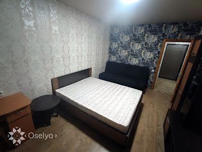 квартира по адресу Академика Амосова ул., 12