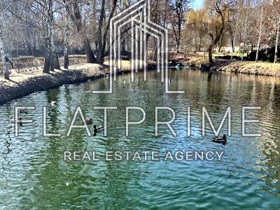 квартира за адресою Вишгородська вул., 45г