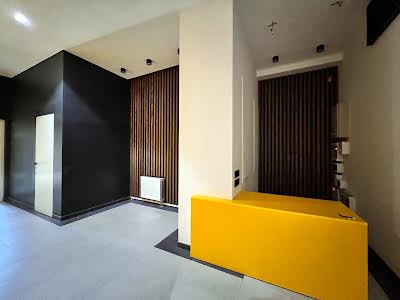 квартира за адресою Костанайська вул., 13-А