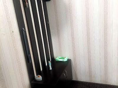 квартира по адресу Александра Поля просп. (Кірова), 100