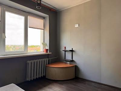 квартира за адресою Галини Мазепи вул. (Софії Ковалевської), 63