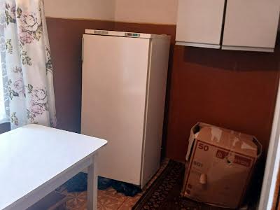 квартира по адресу Миколайчука ул., 28