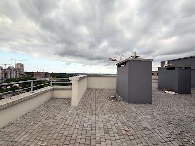 квартира по адресу Камышовая ул., 31