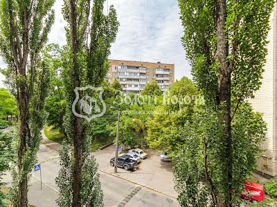 квартира по адресу Петропавловская ул., 13/8